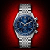 Tag Huer Carrera Chronograph Automatic