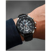 Casio Edifice Efr539