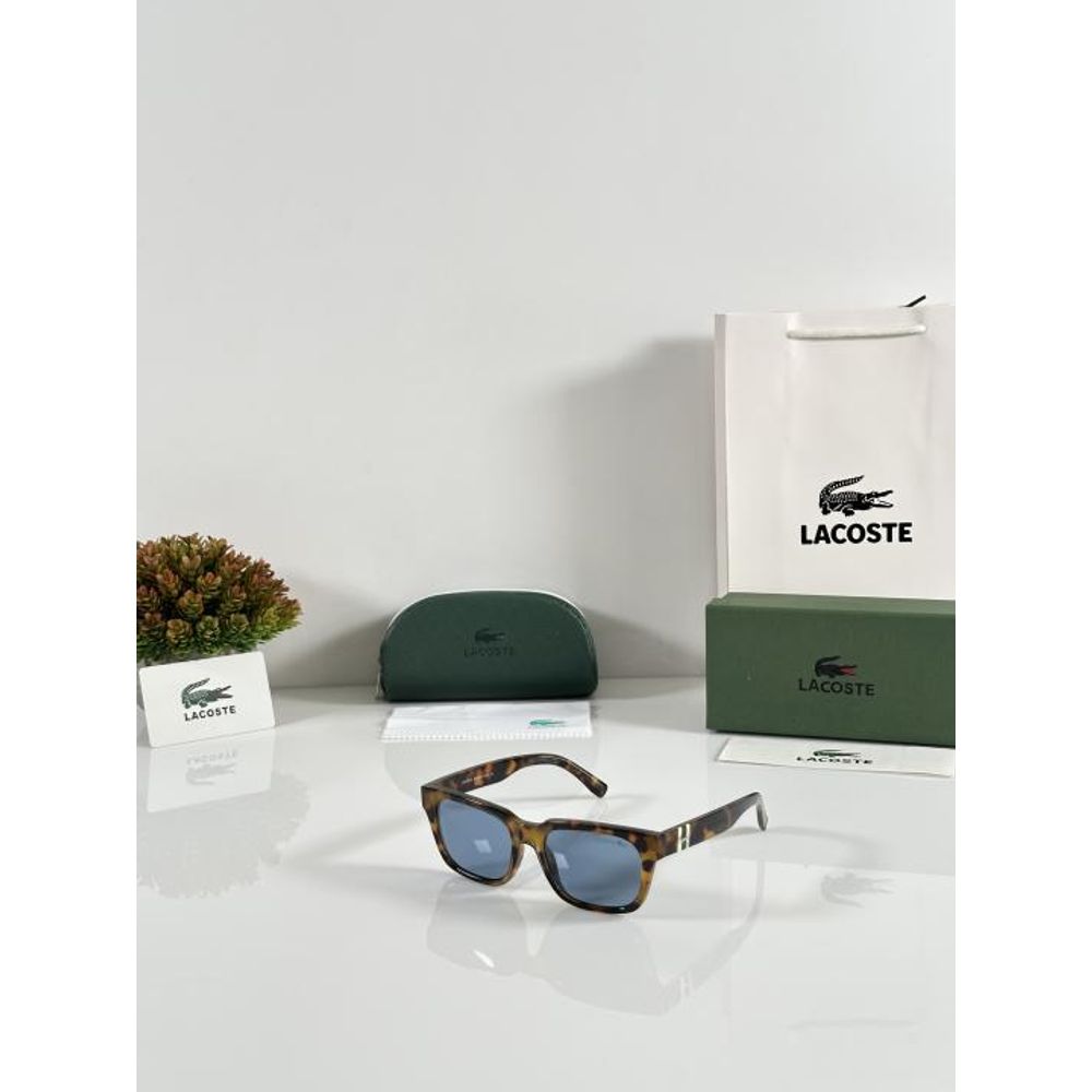 Lacost_5907_Tiger_Blue
