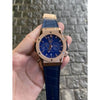 Hublot