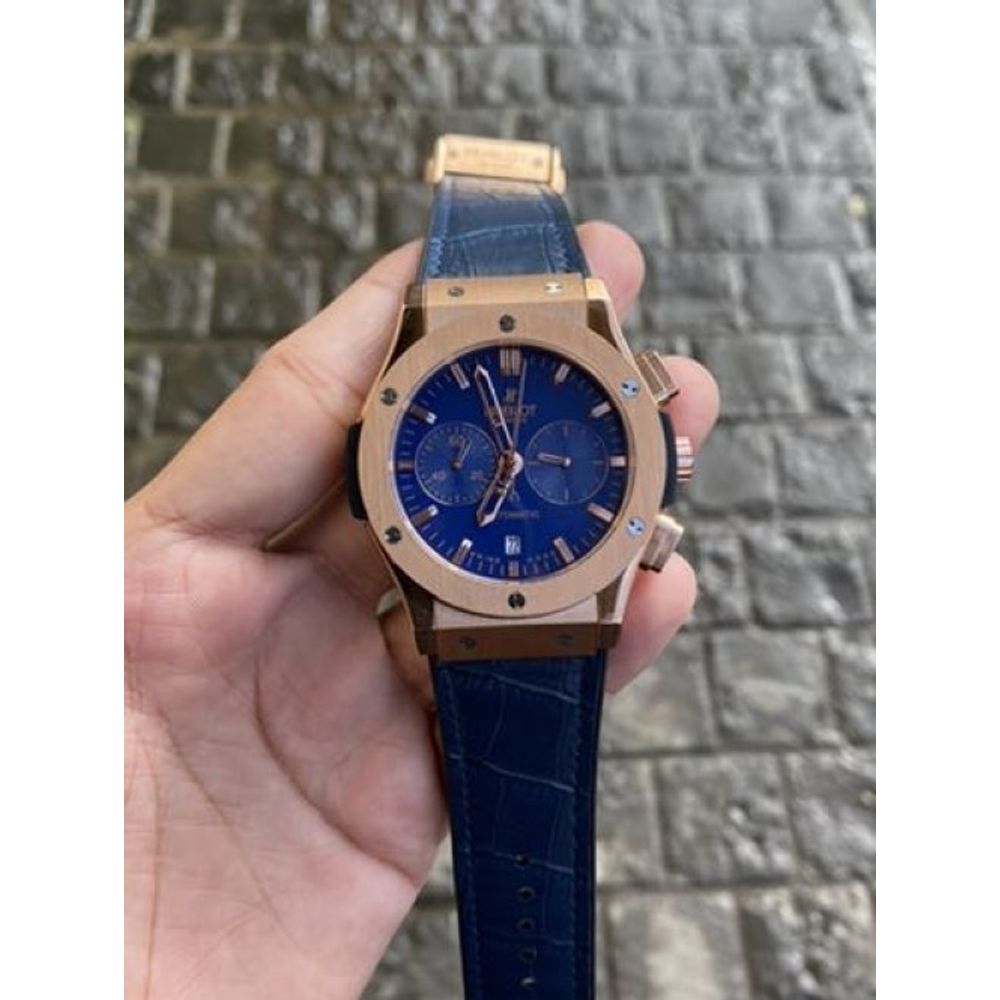 Hublot