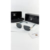 Maybach_green_black_1083