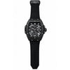 Hublot Bingbang