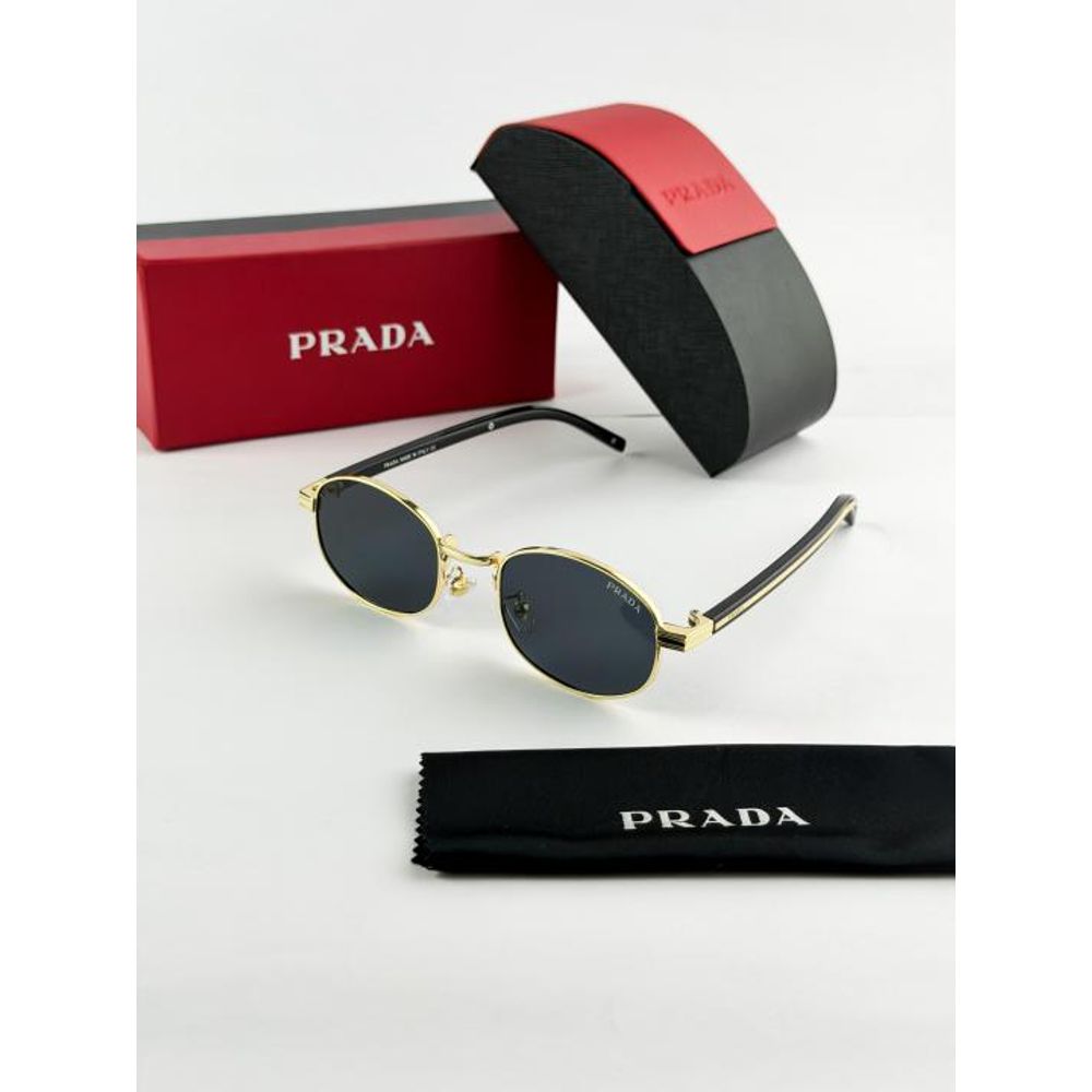 Prad_gold_black_522-83