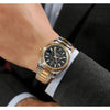 Rollex Sky Dweller