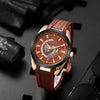 Omeg Seamaster Aqua Terra Automatic