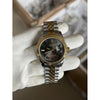 Role Datejust ( 1st Quality Quartz )