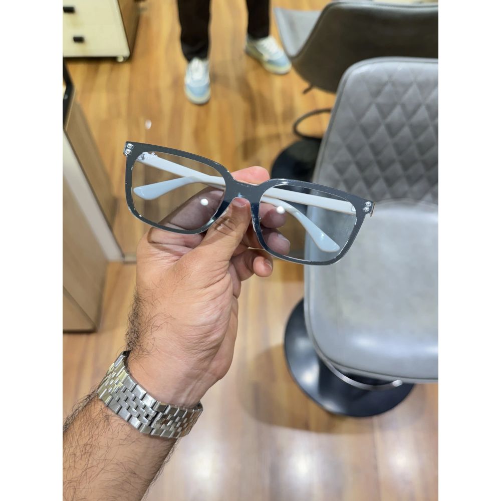 Rayban_25070_grey_white