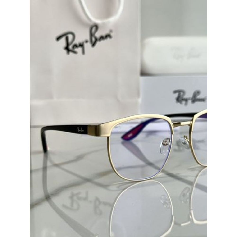 Rey ban FRAME D-272