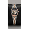 Fosil heritage automatic
