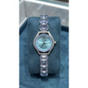 Swarovsk Watch For Her 1003