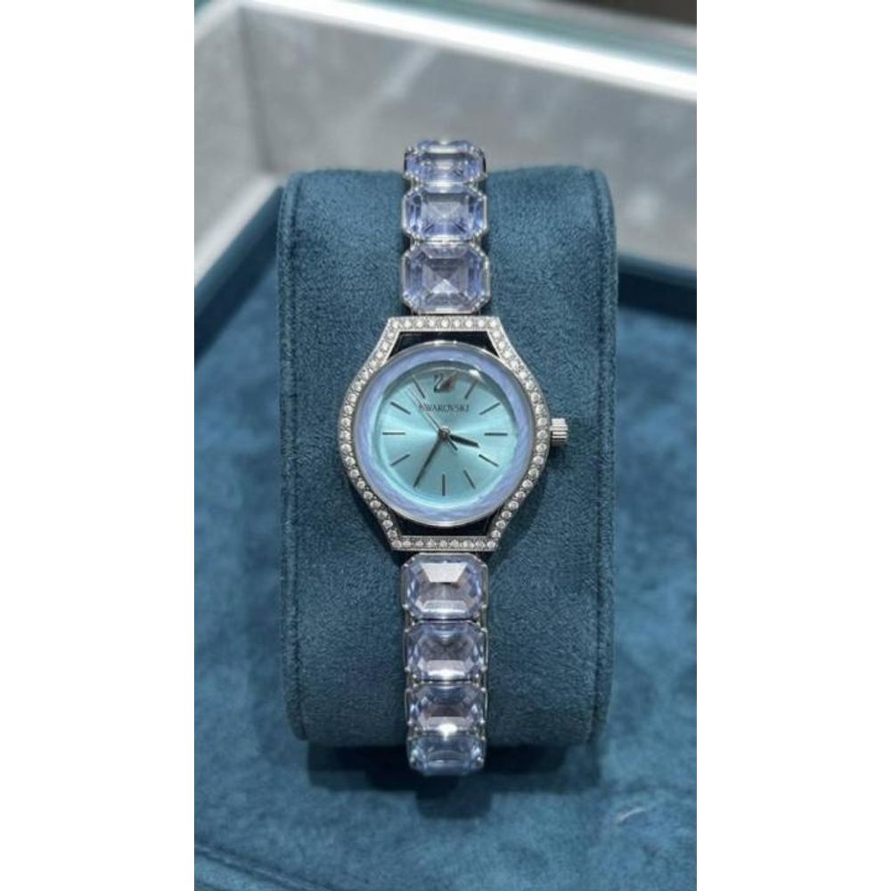 Swarovsk Watch For Her 1003