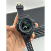 Sale G shock dual Analog