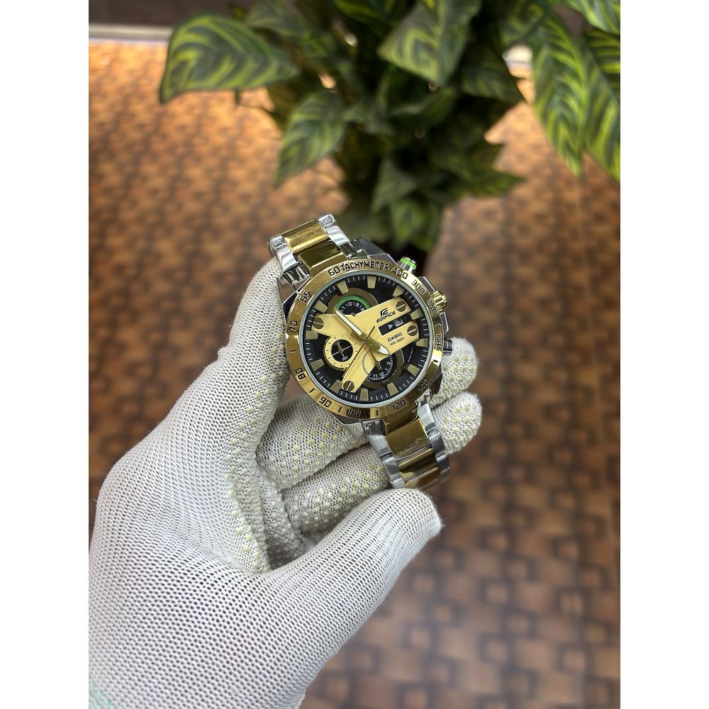 Casio Edifice EFR-540D