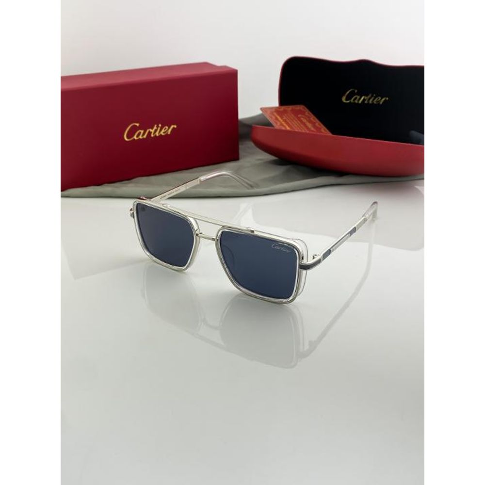 Cartie_silver_black_210-83