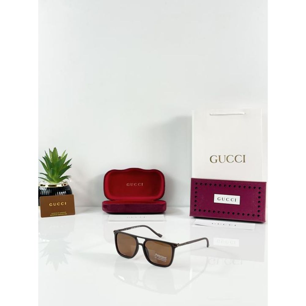 GG 1085 Brown