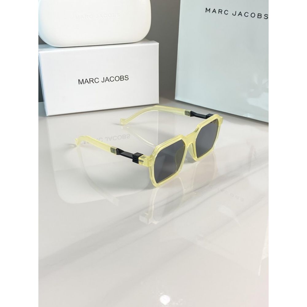 Marc Jacobs 5089