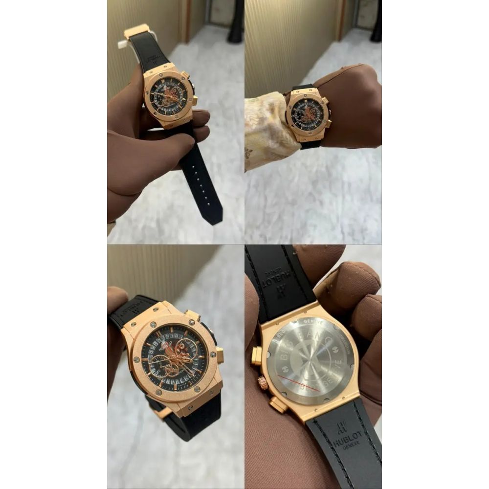 HUBLOT BIG BANG