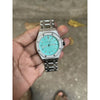 A_P AUDEMAR PIGUET