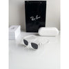 Rey ban 2140