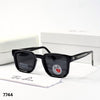 Rayba 7744 full black