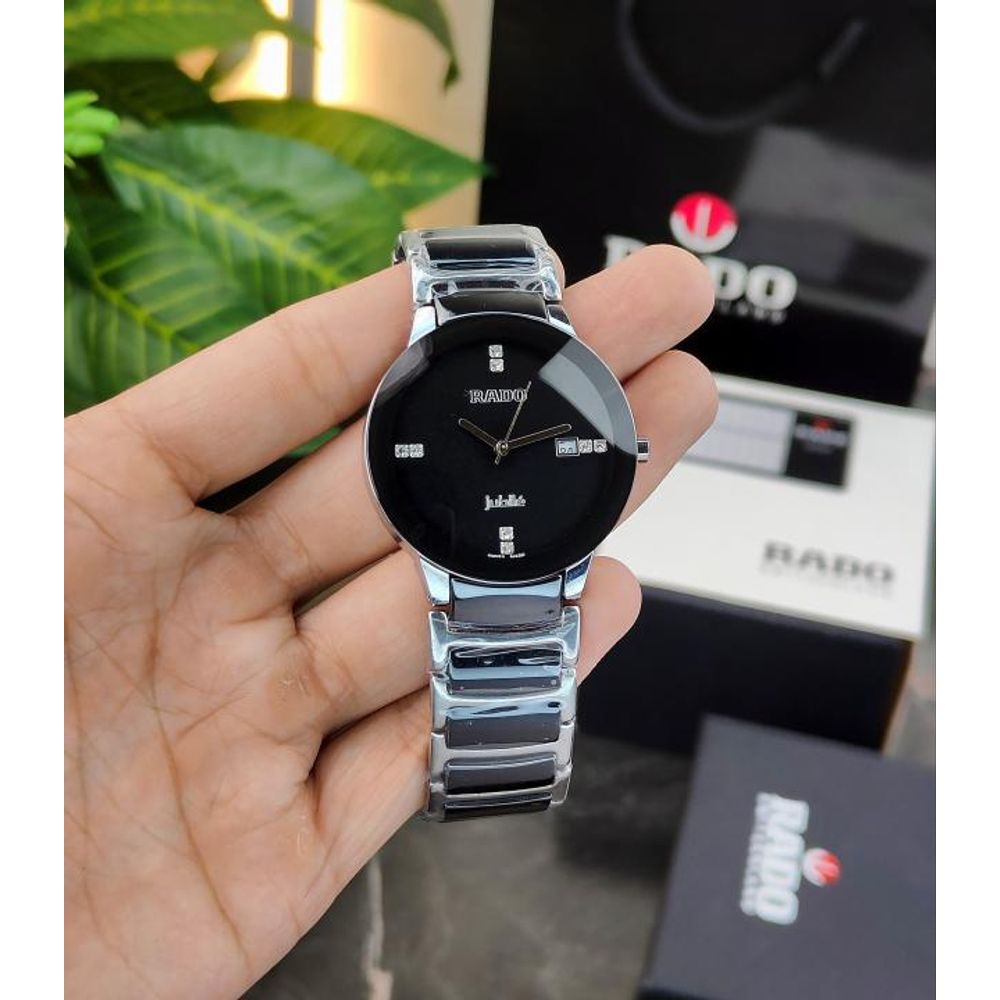 RAD_DO WATCH M-793