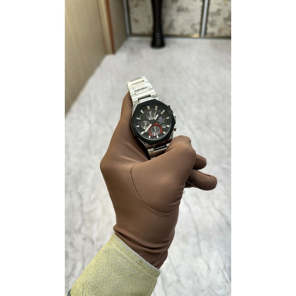 CASIO EDIFICE EFS-S570