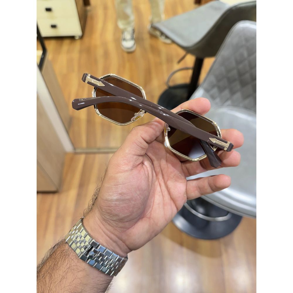 Marc_jacobs_9826_gold_brown