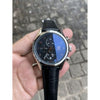 Tag Huer Calibre 1887