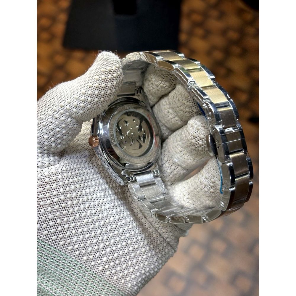 Omega seamaster aqua terra worldtimer