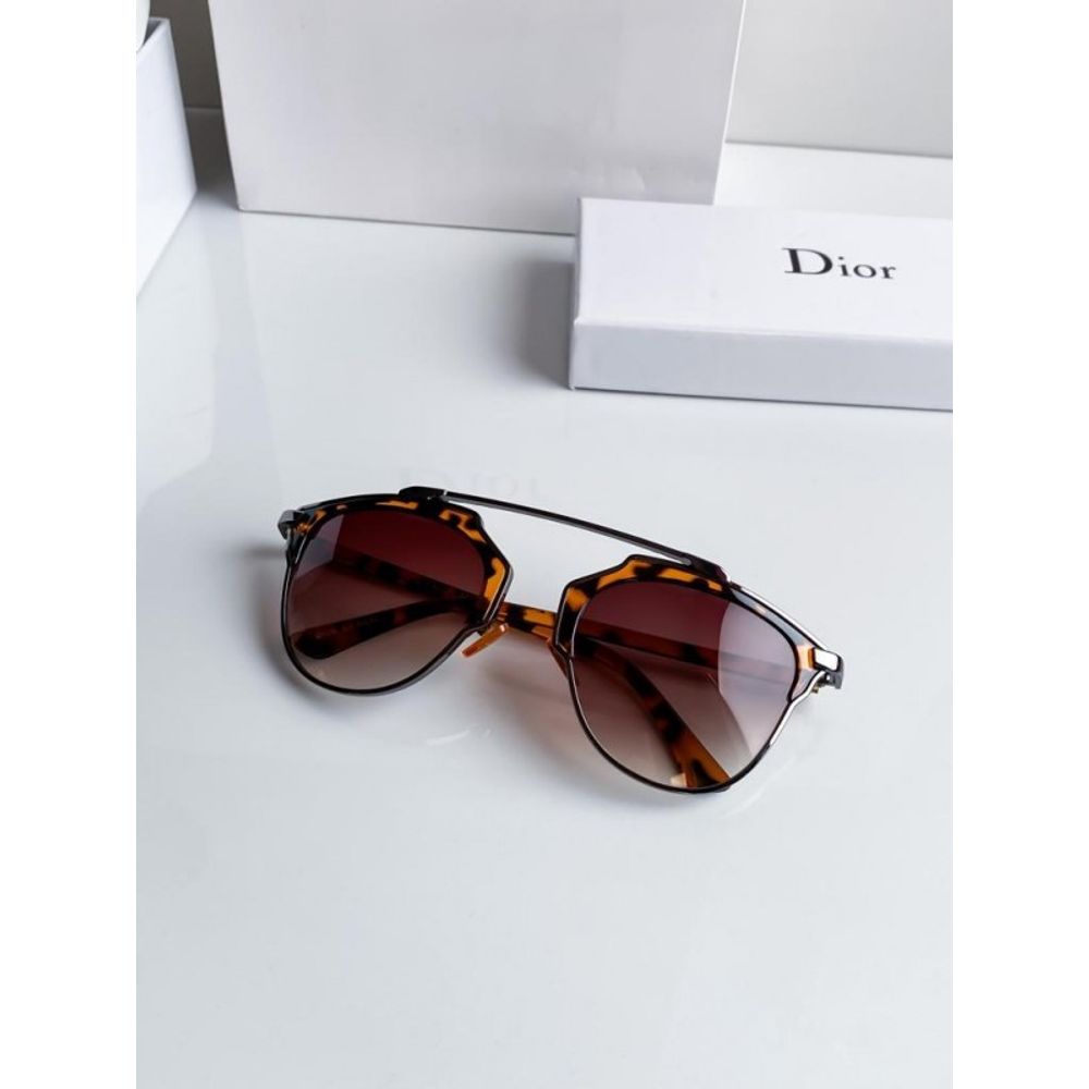 Diyor_6003-61