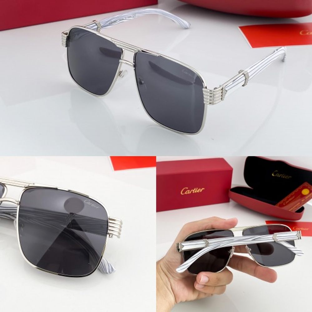 Cartie_silver_black_3364-89