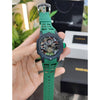 RICHARD MILLE WATCH M-796
