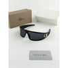 Diior black 0007