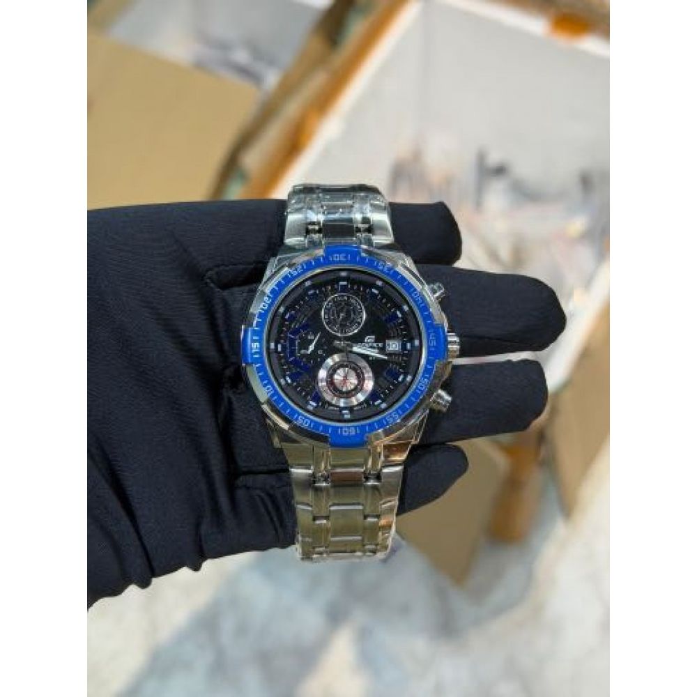 Casio Edifice EFR 539 ( 130 )