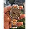 ARMA EXCHANGE ALL CHRONO WORKING PREMIUM WATCH