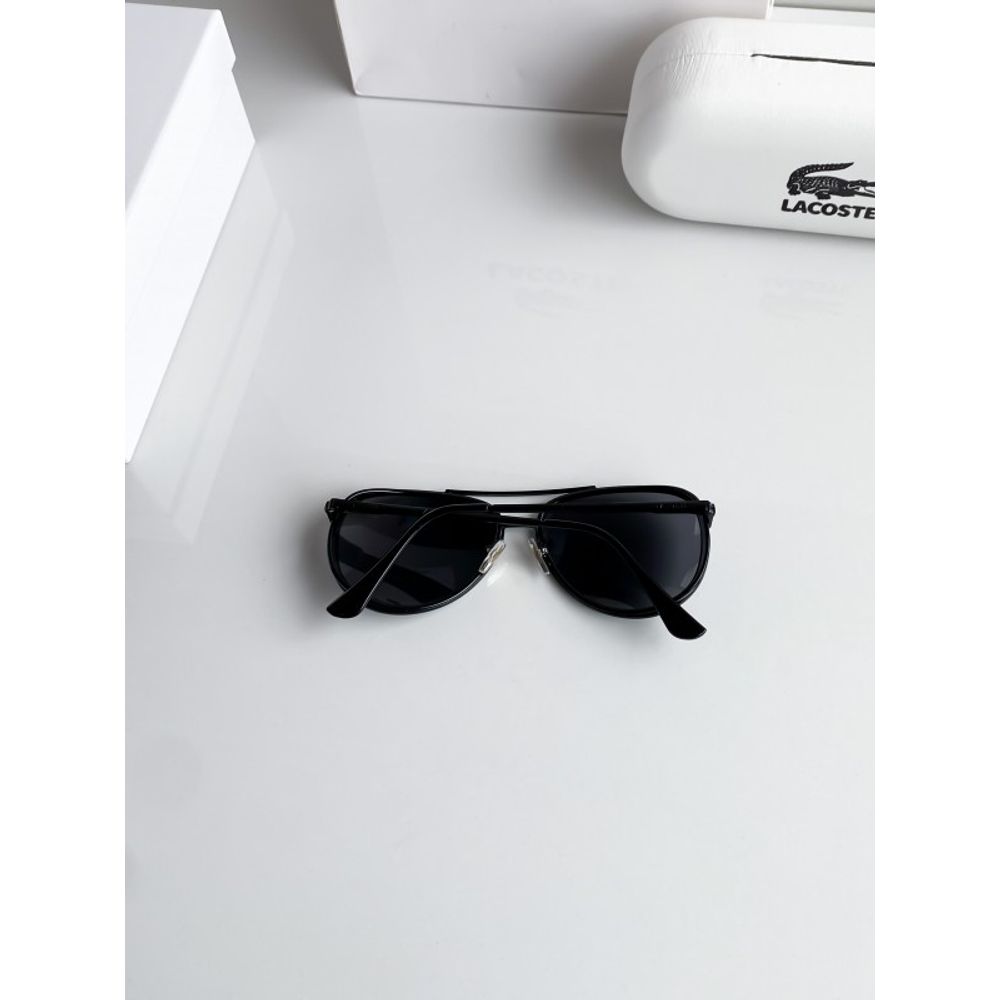 Lacost_full black69