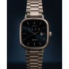 Sabr Watch Oval