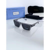 Guchi_grey_black_1088