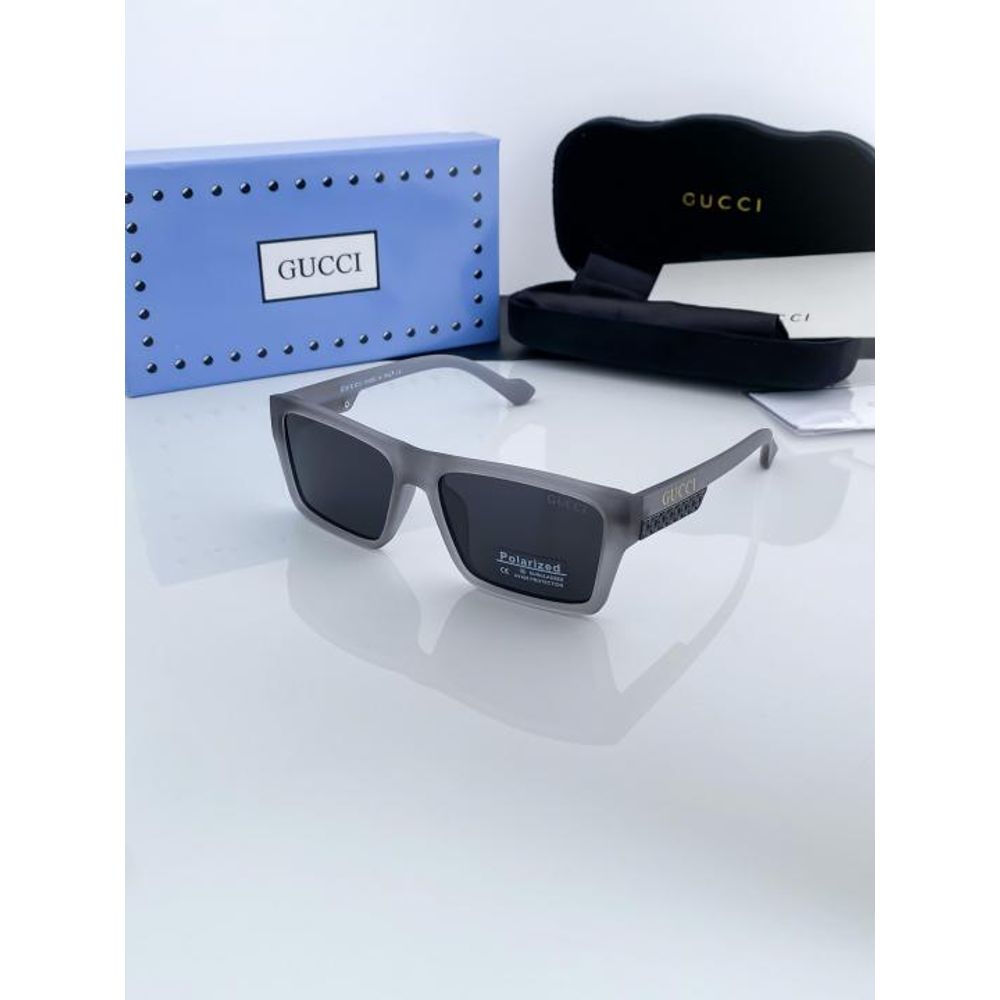 Guchi_grey_black_1088