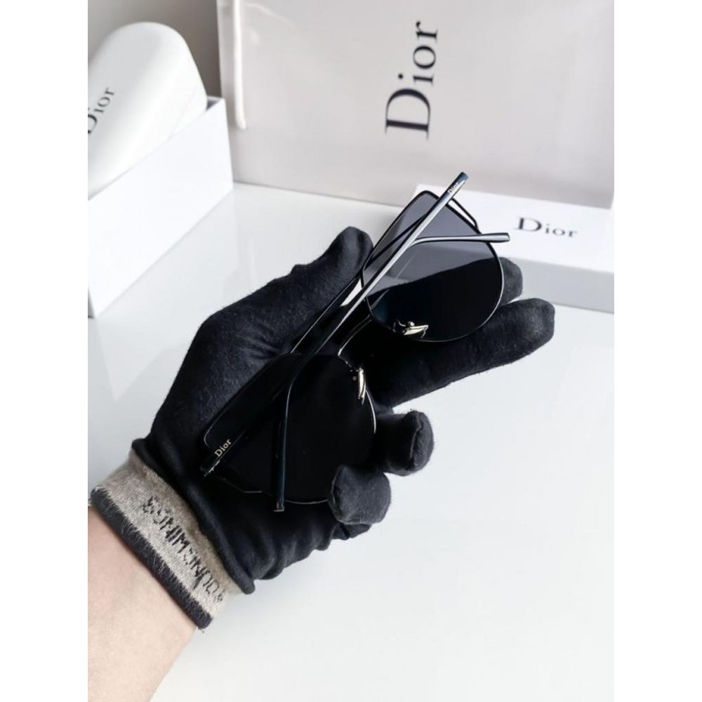 Doir_6005