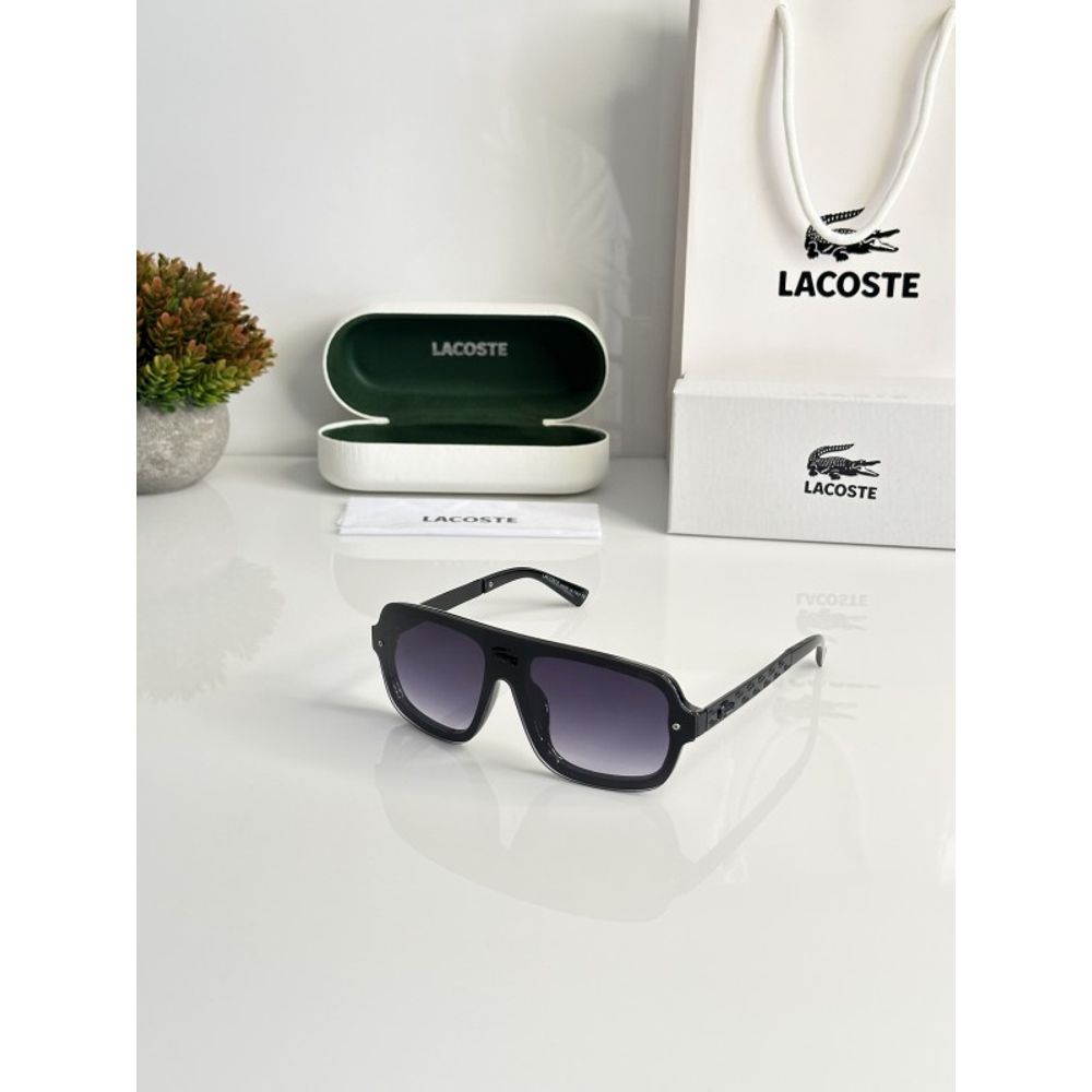 Lacost_791_Black
