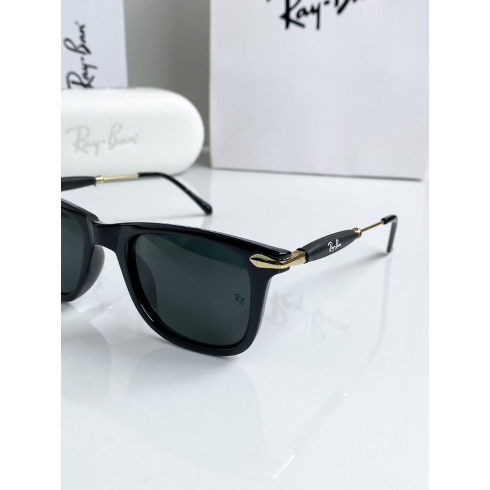 Rayba gold black 2148