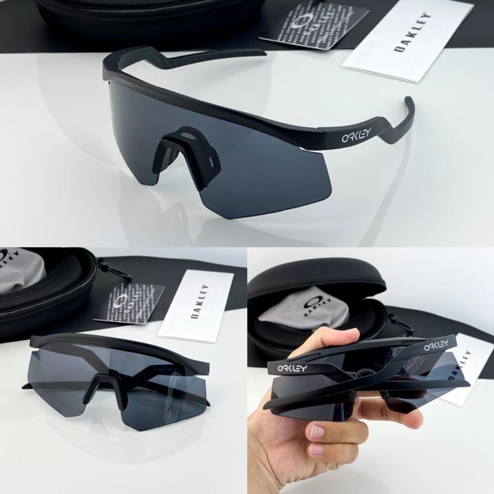Oakle_black_9229