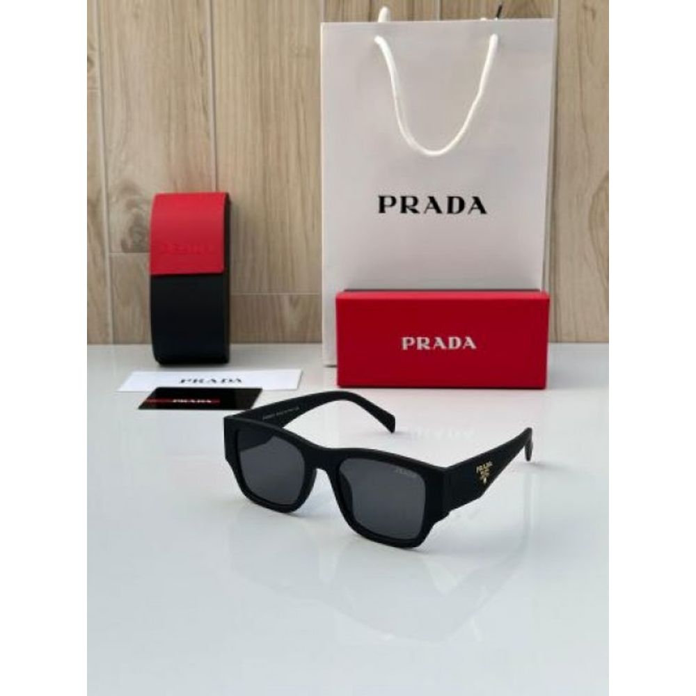 PRADDA SUNGLASD-26