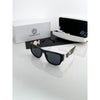 VERSACE GOLD BLACK LH250-64