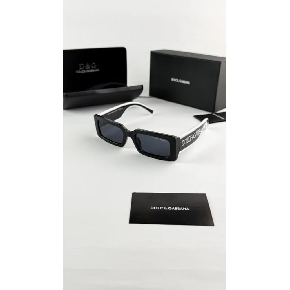 Dolc&gabbana _6187