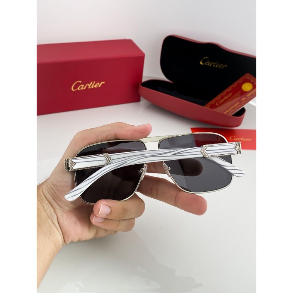 Cartie_silver_black_3364-89