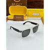 GUCC_CI SUNGLASS D-296