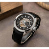Tissoo_t 1853 Couturier Automatic J380